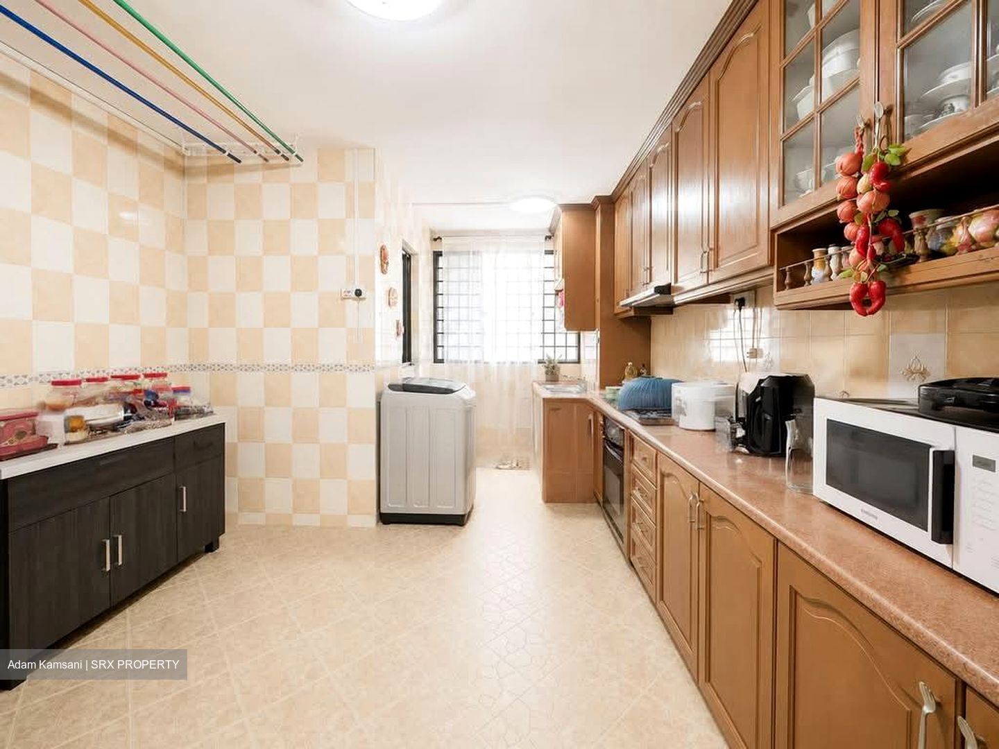 Blk 236 Choa Chu Kang Central (Choa Chu Kang), HDB 5 Rooms #580856511